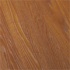 Berry Floors Loft Project Butterscotch Oak Laminat