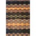 Momeni, Inc. New Wave 4 X 6 New Wave Assorted Area Rugs