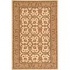 Momeni, Inc. Ladiq 10 X 13 Beige Area Rugs