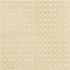 Crossville Building Blox (urban Fabric) 12 X 12 Lime Stone Tile