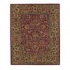 Capel Rugs Kaimuri-bidjar 10x14 Red Area Rugs