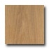 Stepco White Oak 4 Unfinished White Oak - Clear Hardwood Floorin