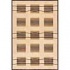 Momeni, Inc. Odessey 2 X 3 Odyssey Ivory Area Rugs