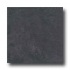 Ergon Tile Alabastro Evo 16 X 16 Natural Rectified Carbone Tile