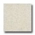 Armstrong Connection Corlon Desert Sand Vinyl Flooring