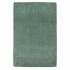 Capel Rugs Stoneridge 2x3 Teal Area Rugs