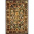 Momeni, Inc. Pasha 5 X 8 Pasha Blue Area Rugs