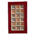 American Cottage Rugs Foliage 6 X 9 Foliage Area Rugs