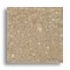 Daltile Keystones Unglazed Mosaic Hexagon 2 X 2 Mottled Medium B
