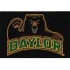 Milliken Baylor University 3 X 4 Baylor University Area Rugs