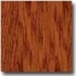 Bruce Coastal Woodlands 1/2 White Oak Nutmeg Hardwood Flooring