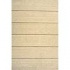 Momeni, Inc. Gramercy 8 X 10 Gramercy Sand Area Rugs