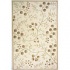 Momeni, Inc. Capri 3 X 8 Runner Ivory Area Rugs