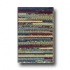 Colonial Mills, Inc. Cottage Comfort 8 X 10 Rectan