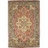 Momeni, Inc. Moghul 9 X 12 Moghul Rust Area Rugs
