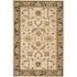 Momeni, Inc. Veranda 2 X 3 Veranda Ivory Area Rugs