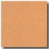 Armstrong Colorette Apricot Vinyl Flooring