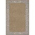 Momeni, Inc. Transitions 2 X 3 Transitions Light Brown Area Rugs