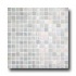 Original Style Mixed Blends Sabober Tile & Stone