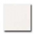 Daltile Modern Dimensions 4 1/4 X 12 3/4 Arctic White Matte Tile