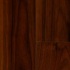 Wilsonart Styles Plank 5 Nouveau Walnut Laminate F