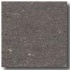 Armstrong Colorette Dark Gray Vinyl Flooring