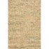 Momeni, Inc. Retro 8 X 11 Retro Light Green Area Rugs
