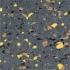 Ceres Nature Lights 6mm - 36 X 36 Goldmine Rubber