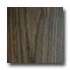 Congoleum Endurance Plank 4 X 36 Brown Oak Vinyl Flooring