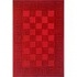 Momeni, Inc. Metro 2 X 4 Burgundy Area Rugs