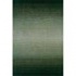 Momeni, Inc. Metro 5 X 8 Forest Green Area Rugs