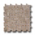 Original Style Venetian Basketweave Mosaic Luna Tile & Stone