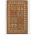 Couristan Persian Romances 5 X 8 Panel Bakhtiari Area Rugs