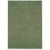 Couristan Super Indo-colors 6 X 8 Kasbah Mint Area Rugs