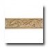 Mohawk Artistic Collection - Accent Statements - Travertine Resi