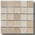 Fondovalle Durango Mosaic Mosaic Mix Tile & Stone