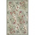 Kas Oriental Rugs. Inc. Colonial 3 X 4 Oval Colonial Area Rugs