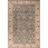 Momeni, Inc. Sultan 9 X 12 Sultan Light Blue Area Rugs