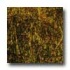 Tilecrest Leaf Series Gold Leaf Tile & Stone