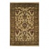 Nejad Rugs Signature Heirloom 10 X 14 Amistar Gold/sage Area Rug