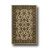 Kaleen Khazana 2 X 8 Monticello Ivory Area Rugs