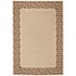 Capel Rugs Festival Of Flowers 3 X 5 Ivory Area Rugs