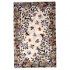 Kas Oriental Rugs. Inc. Emerald 7 Round Emerald Antique Beige Bu