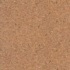 Nova Cork Naturals Klick Planks Murano Cork Flooring