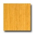 Scandian Wood Floors Bacana Collection 5 1/2 Ameri