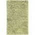 Central Oriental Shaggy 5 X 8 Shaggy Sage Area Rugs