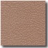 Roppe Rubber Tile 900 Series (textured Design 993) Malt Rubber
