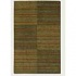 Couristan Mystique 5 X 8 Gramercy New Khaki Seagrass Area Rugs