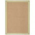 Capel Rugs Southport 7x9 Seaoats Area Rugs