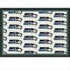 Milliken Seattle Seahawks 8 X 11 Seattle Seahawks Team Area Rugs